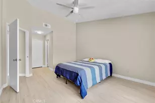 1173 S Cactus, Rialto, CA 92376 - Photo 18