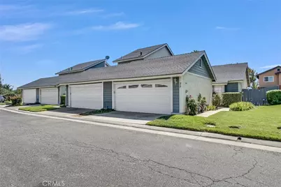 1173 S Cactus #25, Rialto, CA 92376 - Photo 2