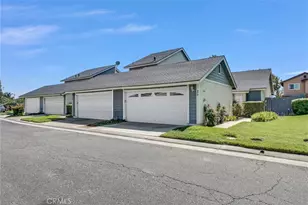 1173 S Cactus, Rialto, CA 92376 - Photo 2