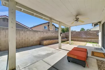1173 S Cactus #25, Rialto, CA 92376 - Photo 22