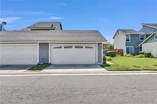1173 S Cactus, Rialto, CA 92376 - Photo 1