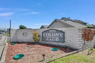 1173 S Cactus #25, Rialto, CA 92376 - Photo 26
