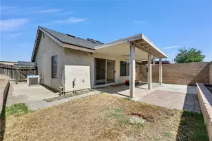 1173 S Cactus, Rialto, CA 92376 - Photo 24