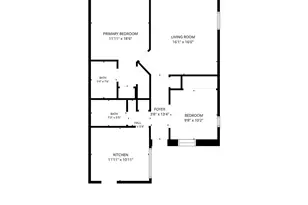 1173 S Cactus, Rialto, CA 92376 - Photo 28