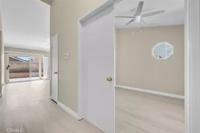 1173 S Cactus #25, Rialto, CA 92376 - Photo 14