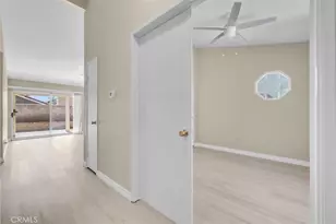 1173 S Cactus, Rialto, CA 92376 - Photo 14
