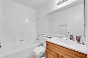 1173 S Cactus, Rialto, CA 92376 - Photo 12
