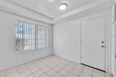 1173 S Cactus #25, Rialto, CA 92376 - Photo 10