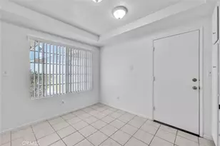 1173 S Cactus, Rialto, CA 92376 - Photo 10