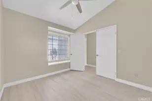 1173 S Cactus, Rialto, CA 92376 - Photo 16