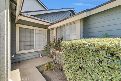 1173 S Cactus #25, Rialto, CA 92376 - Photo 4