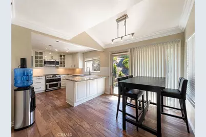 26586 El Toboso, Mission Viejo, CA 92691 - Photo 10