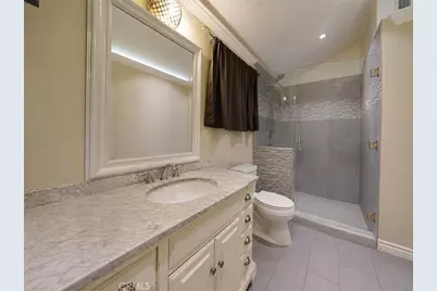 26586 El Toboso, Mission Viejo, CA 92691 - Photo 16