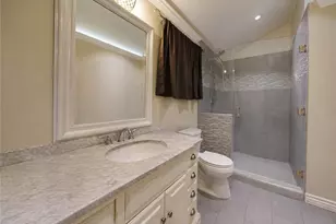 26586 El Toboso, Mission Viejo, CA 92691 - Photo 16