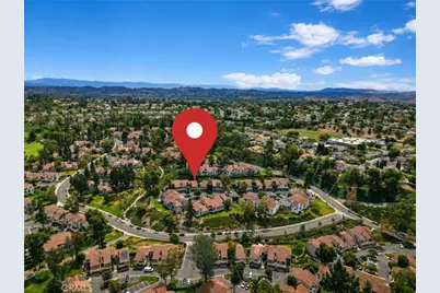 26586 El Toboso, Mission Viejo, CA 92691 - Photo 18