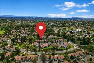26586 El Toboso, Mission Viejo, CA 92691 - Photo 18