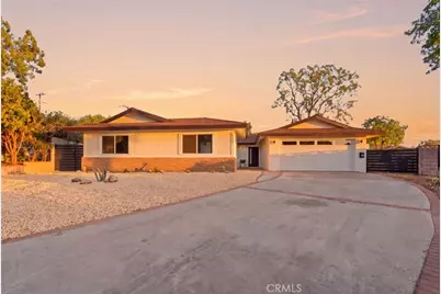 577 Bishop Place, Claremont, CA 91711 - Photo 2