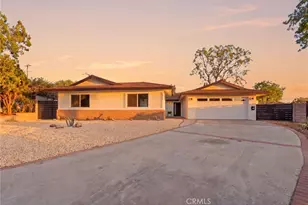 577 Bishop Pl, Claremont, CA 91711 - Photo 2
