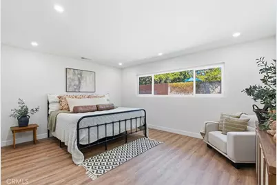 577 Bishop Place, Claremont, CA 91711 - Photo 14
