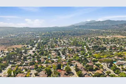 577 Bishop Place, Claremont, CA 91711 - Photo 42