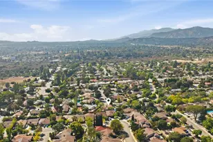 577 Bishop Pl, Claremont, CA 91711 - Photo 42