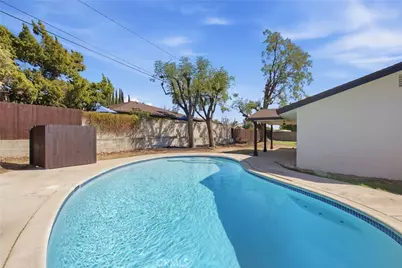 577 Bishop Place, Claremont, CA 91711 - Photo 32