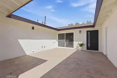 577 Bishop Place, Claremont, CA 91711 - Photo 4