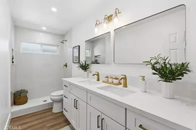 577 Bishop Place, Claremont, CA 91711 - Photo 20