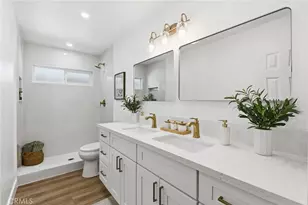 577 Bishop Pl, Claremont, CA 91711 - Photo 20