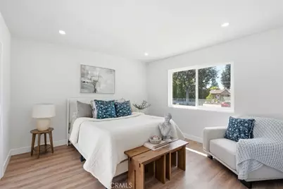 577 Bishop Place, Claremont, CA 91711 - Photo 26