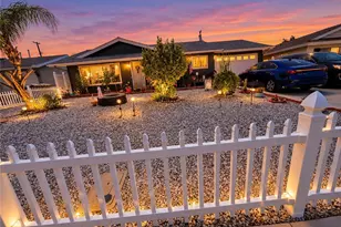 395 Jade, Hemet, CA 92543 - Photo 1