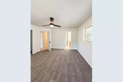 3024 W Wilson, Banning, CA 92220 - Photo 8