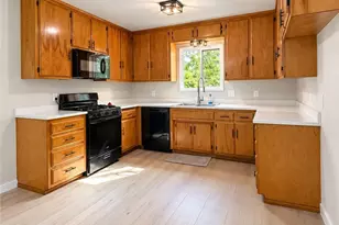 3024 W Wilson, Banning, CA 92220 - Photo 2