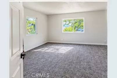 3024 W Wilson, Banning, CA 92220 - Photo 4