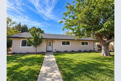 3024 W Wilson, Banning, CA 92220 - Photo 1