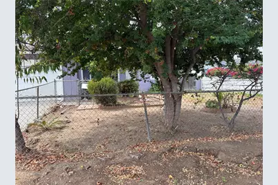 15360 Moccasin, La Puente, CA 91744 - Photo 2