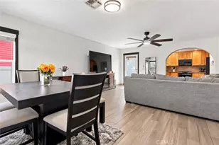 4290 El Dorado, Riverside, CA 92501 - Photo 4