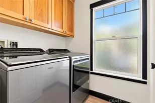 4290 El Dorado, Riverside, CA 92501 - Photo 20