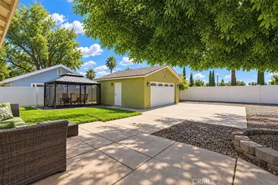 4290 El Dorado, Riverside, CA 92501 - Photo 24