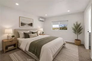 74993 Serrano Dr, 29 Palms MCB, CA 92277 - Photo 4