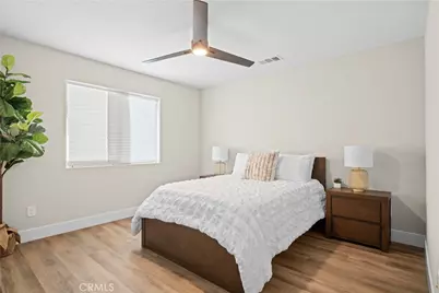 336 E Mead, San Jacinto, CA 92583 - Photo 18