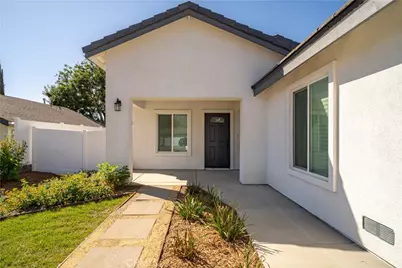 336 E Mead, San Jacinto, CA 92583 - Photo 6
