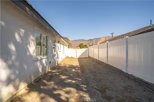 336 E Mead, San Jacinto, CA 92583 - Photo 32