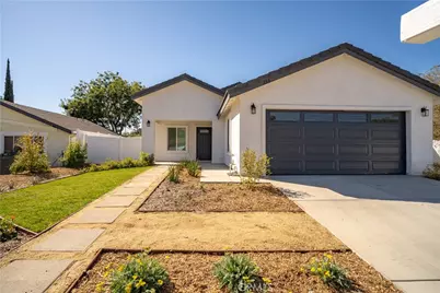 336 E Mead, San Jacinto, CA 92583 - Photo 2