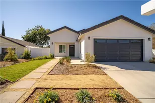 336 E Mead, San Jacinto, CA 92583 - Photo 2