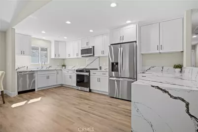 336 E Mead, San Jacinto, CA 92583 - Photo 10
