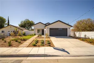 336 E Mead, San Jacinto, CA 92583 - Photo 1