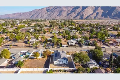 336 E Mead, San Jacinto, CA 92583 - Photo 42