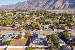 336 E Mead, San Jacinto, CA 92583 - Photo 42