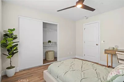 336 E Mead, San Jacinto, CA 92583 - Photo 16